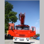 STAR 200 SH-18 OSPOJLEROWANA KABINA (6)